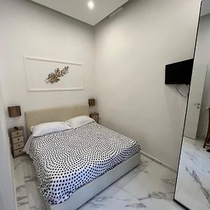 Luisa'S Apartment